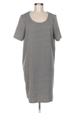 Kleid Unbranded, Größe XXL, Farbe Mehrfarbig, Preis € 25,99