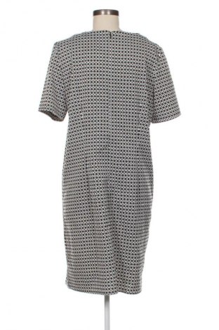 Kleid Unbranded, Größe XXL, Farbe Mehrfarbig, Preis € 25,99