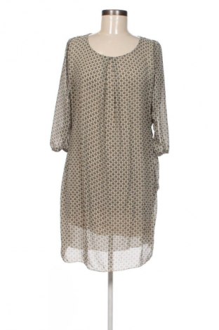 Kleid Unbranded, Größe M, Farbe Mehrfarbig, Preis € 8,99