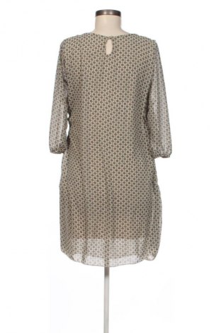 Kleid Unbranded, Größe M, Farbe Mehrfarbig, Preis € 8,99