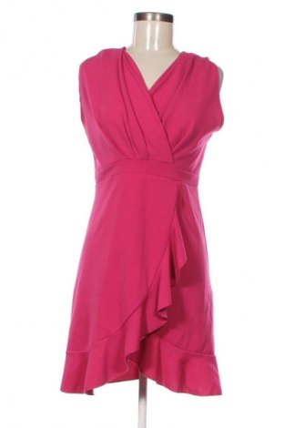 Φόρεμα Unbranded, Μέγεθος L, Χρώμα Ρόζ , Τιμή 17,99 €