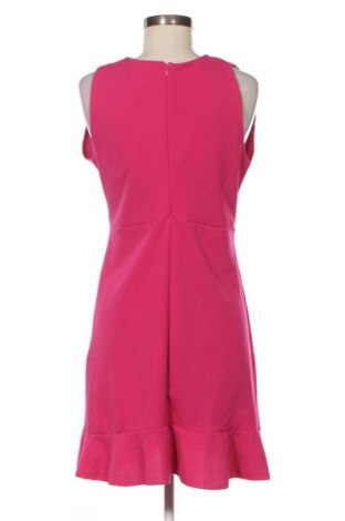 Φόρεμα Unbranded, Μέγεθος L, Χρώμα Ρόζ , Τιμή 17,99 €