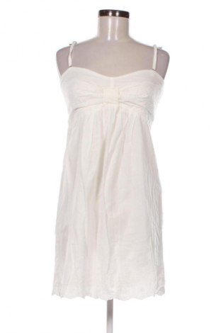 Rochie Unbranded, Mărime S, Culoare Alb, Preț 76,32 Lei
