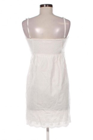 Rochie Unbranded, Mărime S, Culoare Alb, Preț 76,32 Lei