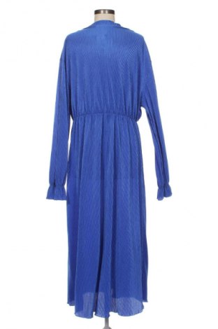 Ruha Unbranded, Méret M, Szín Kék, Ár 7 879 Ft