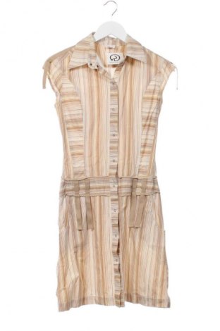 Rochie Unbranded, Mărime XS, Culoare Multicolor, Preț 39,47 Lei
