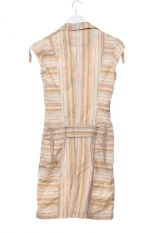 Rochie Unbranded, Mărime XS, Culoare Multicolor, Preț 39,47 Lei