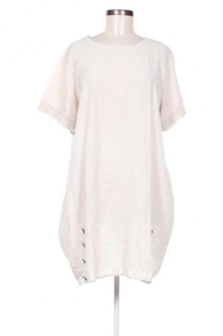 Ruha Unbranded, Méret XL, Szín Bézs, Ár 10 830 Ft