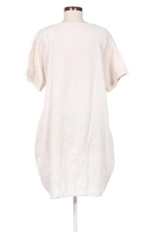 Ruha Unbranded, Méret XL, Szín Bézs, Ár 10 830 Ft