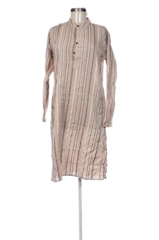 Φόρεμα Unbranded, Μέγεθος L, Χρώμα Πολύχρωμο, Τιμή 7,99 €