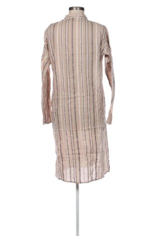 Φόρεμα Unbranded, Μέγεθος L, Χρώμα Πολύχρωμο, Τιμή 7,99 €