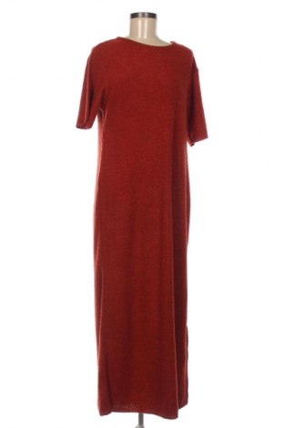 Ruha Unbranded, Méret XL, Szín Piros, Ár 5 800 Ft