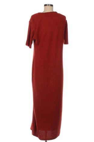 Ruha Unbranded, Méret XL, Szín Piros, Ár 5 800 Ft