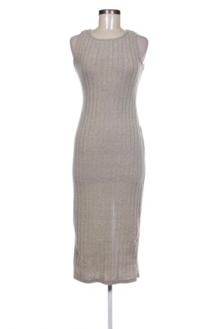 Rochie Unbranded, Mărime S, Culoare Bej, Preț 76,32 Lei