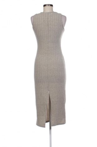 Rochie Unbranded, Mărime S, Culoare Bej, Preț 76,32 Lei