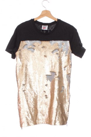 Šaty  Unbranded, Velikost XS, Barva Vícebarevné, Cena  309,00 Kč