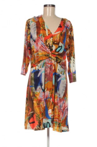 Ruha Unbranded, Méret XL, Szín Sokszínű, Ár 5 800 Ft