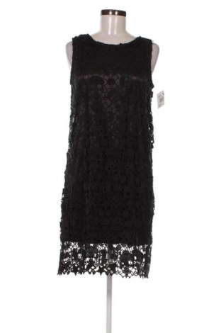 Rochie Unbranded, Mărime L, Culoare Negru, Preț 76,00 Lei