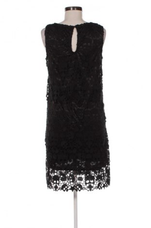 Rochie Unbranded, Mărime L, Culoare Negru, Preț 76,00 Lei