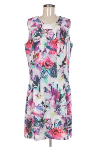 Kleid Unbranded, Größe XL, Farbe Mehrfarbig, Preis € 17,99