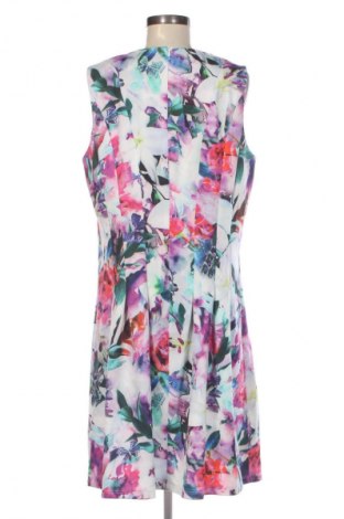 Kleid Unbranded, Größe XL, Farbe Mehrfarbig, Preis € 17,99