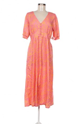 Φόρεμα Unbranded, Μέγεθος M, Χρώμα Πολύχρωμο, Τιμή 33,99 €