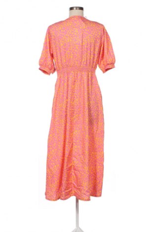 Φόρεμα Unbranded, Μέγεθος M, Χρώμα Πολύχρωμο, Τιμή 33,99 €