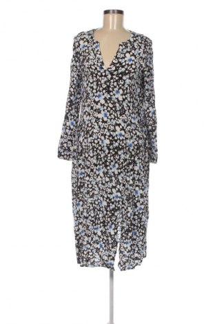 Kleid Unbranded, Größe L, Farbe Mehrfarbig, Preis € 14,83