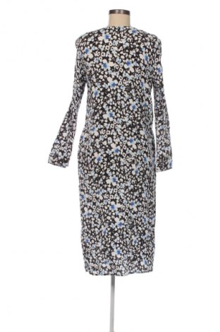 Kleid Unbranded, Größe L, Farbe Mehrfarbig, Preis € 14,83