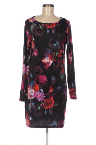 Kleid Unbranded, Größe XL, Farbe Mehrfarbig, Preis € 14,83