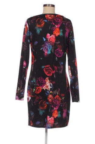 Kleid Unbranded, Größe XL, Farbe Mehrfarbig, Preis € 14,83