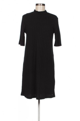 Kleid Unbranded, Größe L, Farbe Schwarz, Preis € 12,99