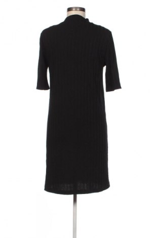 Kleid Unbranded, Größe L, Farbe Schwarz, Preis € 12,99