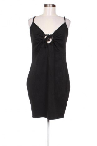 Sukienka Unbranded, Rozmiar L, Kolor Czarny, Cena 116,85 zł
