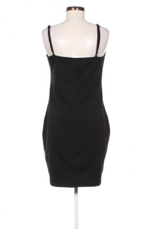 Sukienka Unbranded, Rozmiar L, Kolor Czarny, Cena 116,85 zł