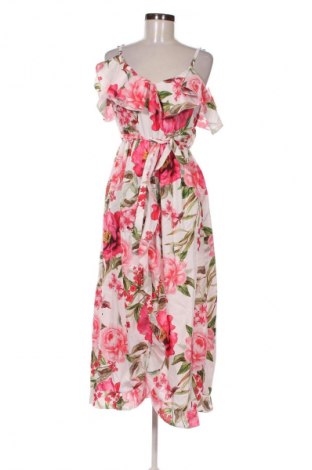 Rochie Unbranded, Mărime M, Culoare Multicolor, Preț 76,00 Lei