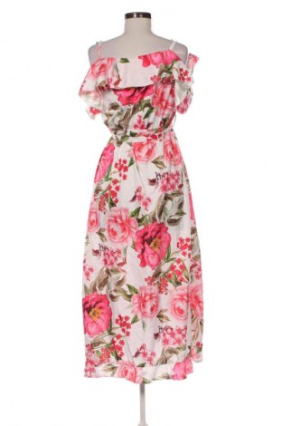 Rochie Unbranded, Mărime M, Culoare Multicolor, Preț 76,00 Lei