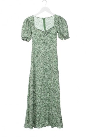 Rochie Unbranded, Mărime XXS, Culoare Multicolor, Preț 120,00 Lei