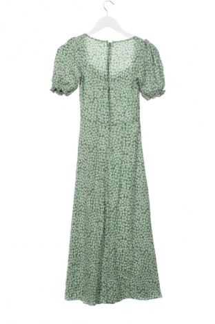 Rochie Unbranded, Mărime XXS, Culoare Multicolor, Preț 120,00 Lei