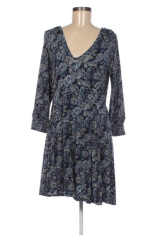 Kleid Unbranded, Größe L, Farbe Mehrfarbig, Preis € 14,83