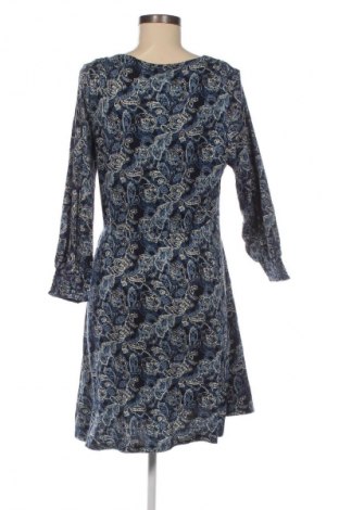 Kleid Unbranded, Größe L, Farbe Mehrfarbig, Preis € 14,83