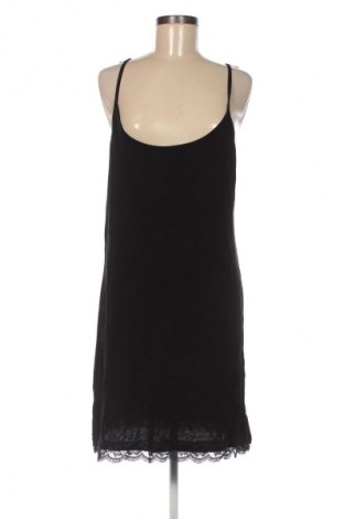 Ruha Unbranded, Méret XL, Szín Fekete, Ár 5 776 Ft