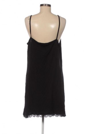 Ruha Unbranded, Méret XL, Szín Fekete, Ár 5 776 Ft
