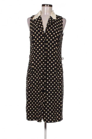 Kleid Unbranded, Größe XL, Farbe Mehrfarbig, Preis € 50,99