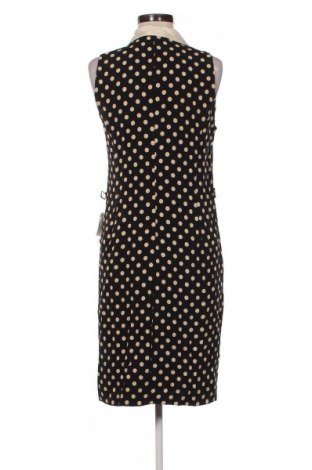Kleid Unbranded, Größe XL, Farbe Mehrfarbig, Preis € 50,99