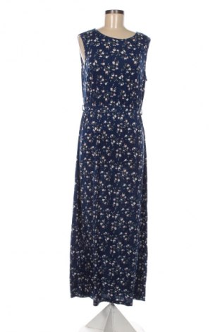 Kleid Unbranded, Größe M, Farbe Mehrfarbig, Preis € 14,83
