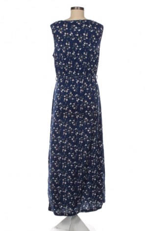 Kleid Unbranded, Größe M, Farbe Mehrfarbig, Preis € 14,83