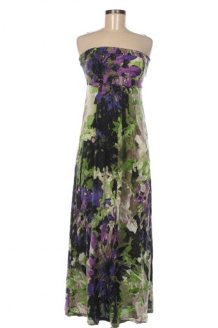 Kleid Unbranded, Größe S, Farbe Mehrfarbig, Preis 14,83 €