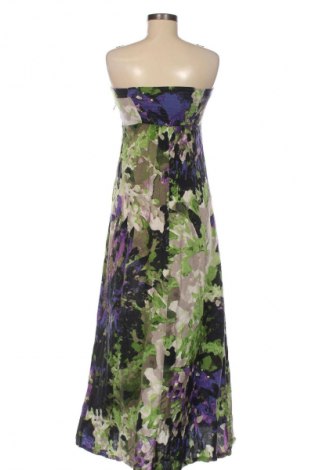 Kleid Unbranded, Größe S, Farbe Mehrfarbig, Preis 14,83 €