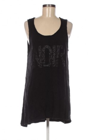 Kleid Unbranded, Größe XL, Farbe Schwarz, Preis 14,77 €